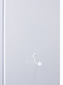 Accucold 6 Cu.Ft. ADA Height Vaccine Refrigerator with Removable Drawers