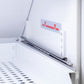 Accucold 6 Cu.Ft. ADA Height Vaccine Refrigerator with Removable Drawers