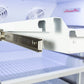 Accucold 6 Cu.Ft. ADA Height Vaccine Refrigerator with Removable Drawers