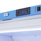 Accucold 6 Cu.Ft. ADA Height Vaccine Refrigerator with Removable Drawers