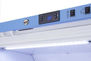 Accucold 6 Cu.Ft. MOMCUBE™ Breast Milk Refrigerator ADA Compliant