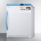 Accucold 6 Cu.Ft. MOMCUBE™ Breast Milk Refrigerator ADA Compliant
