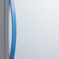 Accucold 6 Cu.Ft. MOMCUBE™ Breast Milk Refrigerator with Interior Lockers ADA Height