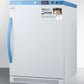 Accucold 6 Cu.Ft. MOMCUBE™ Breast Milk Refrigerator with Interior Lockers ADA Height
