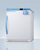 Accucold 6 Cu.Ft. Vaccine Refrigerator ADA Height