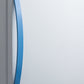 Accucold 8 Cu.Ft. MOMCUBE™ Breast Milk Refrigerator with Interior Lockers
