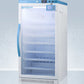 Accucold 8 Cu.Ft. Upright Vaccine Refrigerator