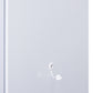 Accucold 8 Cu.Ft. Upright Vaccine Refrigerator