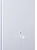 Accucold 8 Cu.Ft. Upright Vaccine Refrigerator