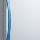 Accucold 8 Cu.Ft. Upright Vaccine Refrigerator