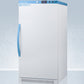 Accucold 8 Cu.Ft. Upright Vaccine Refrigerator