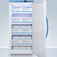 Accucold 8 Cu.Ft. Upright Vaccine Refrigerator