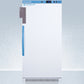 Accucold 8 Cu.Ft. Upright Vaccine Refrigerator