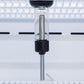 Accucold 8 Cu.Ft. Upright Vaccine Refrigerator
