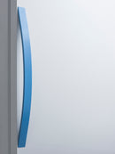 Accucold 8 Cu.Ft. Upright Vaccine Refrigerator with Removable Drawers