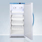 Accucold 8 Cu.Ft. Upright Vaccine Refrigerator with Removable Drawers
