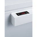 Accucold 9 Cu.Ft. Chest Freezer 