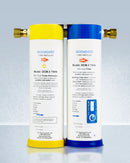 Accucold AIWD282 Water Filter Cartridge Replacement