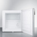 Accucold Compact All-Freezer