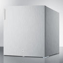 Accucold Compact All-Freezer
