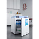 Accucold Compact All-Freezer - FS24L7MED2