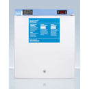 Accucold Compact All-Freezer - FS24L7MED2