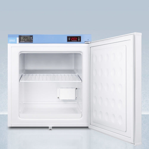 Accucold Compact All-Freezer - FS24L7MED2