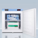 Accucold Compact All-Freezer - FS24L7MED2