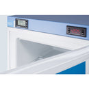 Accucold Compact All-Freezer - FS24L7MED2