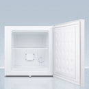 Accucold Compact All-Freezer - FS24L7PLUS2