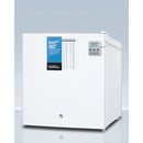 Accucold Compact All-Freezer - FS24L7PLUS2