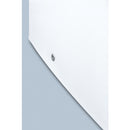 Accucold Compact All-Freezer - FS24L7PLUS2