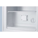 Accucold Compact All-Freezer - FS24L7PLUS2