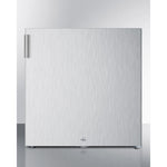 Accucold Compact All-Freezer - FS24LCSS