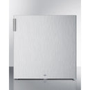 Accucold Compact All-Freezer - FS24LCSS