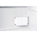 Accucold Compact All-Freezer - FS24LMED2