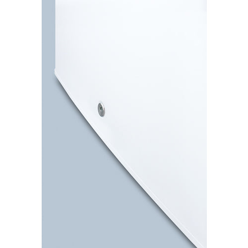 Accucold Compact All-Freezer - FS24LPLUS2
