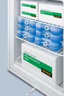 Accucold Compact All-Freezer