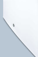 Accucold Compact All-Freezer