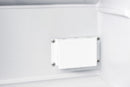 Accucold Compact All-Freezer - FS30LMED2