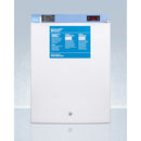 Accucold Compact All-Freezer - FS30LMED2