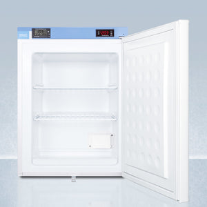 Accucold Compact All-Freezer - FS30LMED2