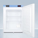 Accucold Compact All-Freezer - FS30LMED2