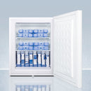 Accucold Compact All-Freezer - FS30LPRO