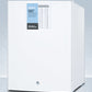 Accucold Compact Auto Defrost All-Refrigerator With Digital Thermostat