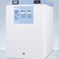Accucold Compact Auto Defrost Medical/Scientific All-Refrigerator