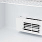 Accucold Compact Auto Defrost Medical/Scientific All-Refrigerator