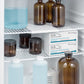 Accucold Compact Auto Defrost Medical/Scientific All-Refrigerator