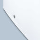 Accucold Compact Auto Defrost Medical/Scientific All-Refrigerator