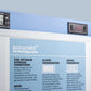 Accucold Compact Auto Defrost Medical/Scientific All-Refrigerator